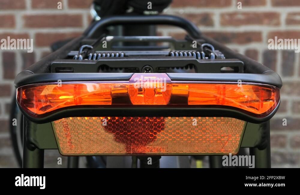 Bike seat up close Stock Videos & Footage HD and 4K Video Clips Alamy