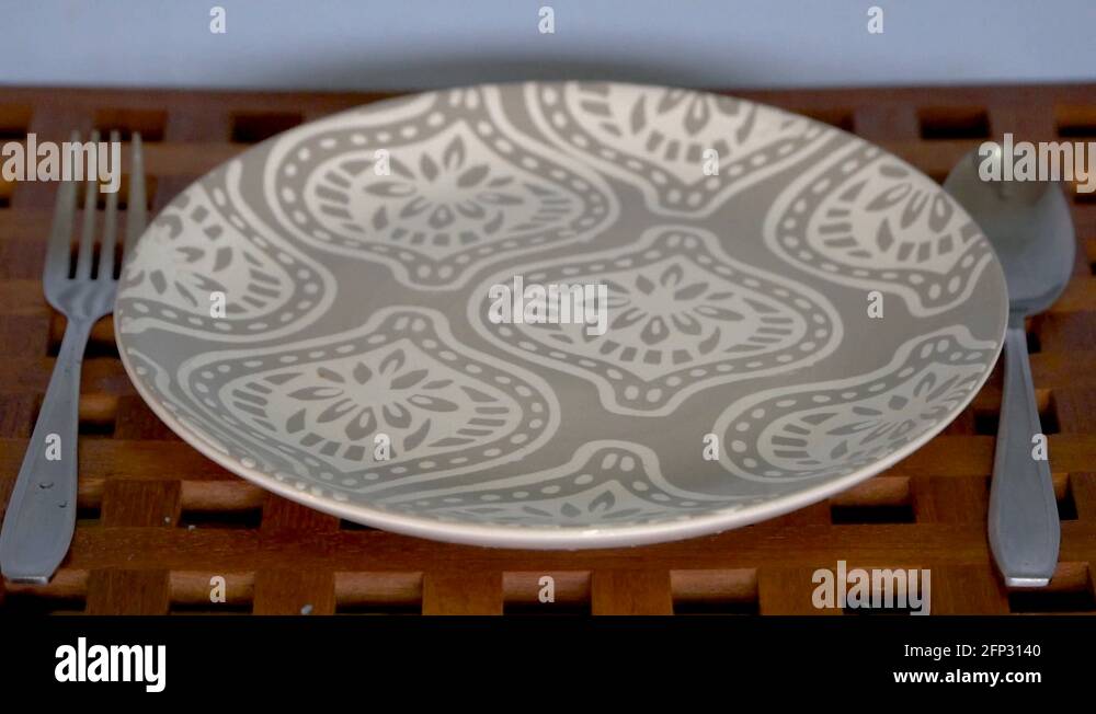 Hydrogenated vegetable shortening Stock Videos & Footage HD and 4K