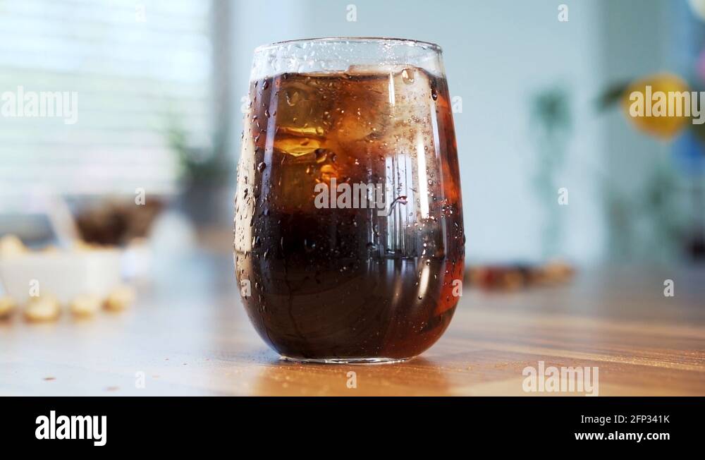 Ice cube food can Stock Videos & Footage HD and 4K Video Clips Alamy