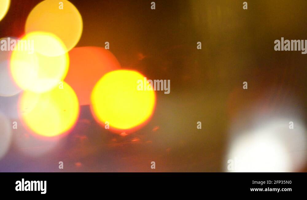 Car indicators Stock Videos & Footage HD and 4K Video Clips Alamy