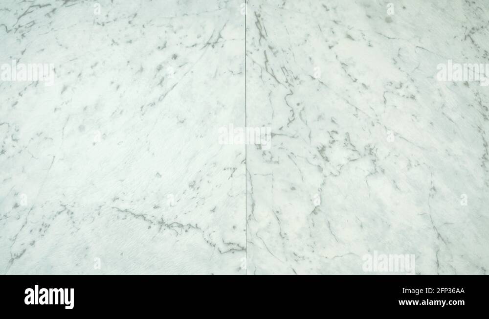 Plastic wrapping waste Stock Videos & Footage HD and 4K Video Clips