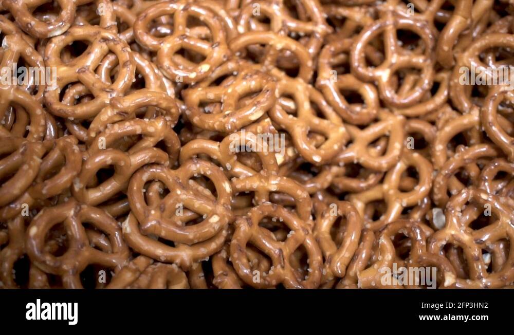 Hard pretzel Stock Videos & Footage HD and 4K Video Clips Alamy