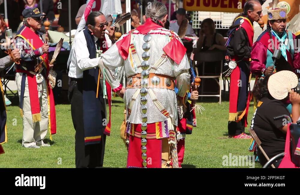 Gourd dance Stock Videos & Footage HD and 4K Video Clips Alamy