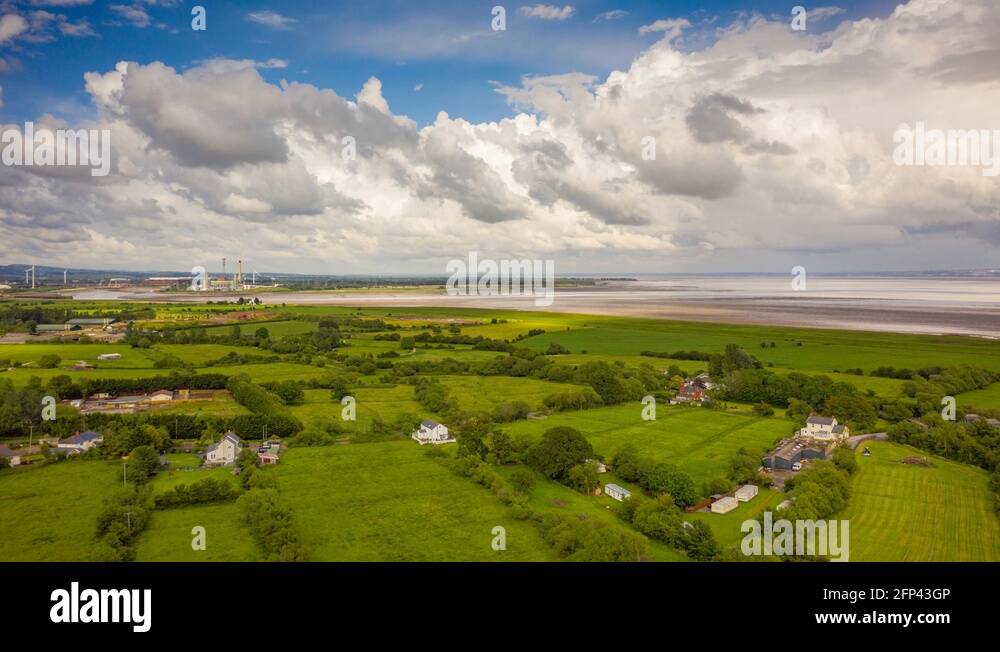 St brides Stock Videos & Footage HD and 4K Video Clips Alamy