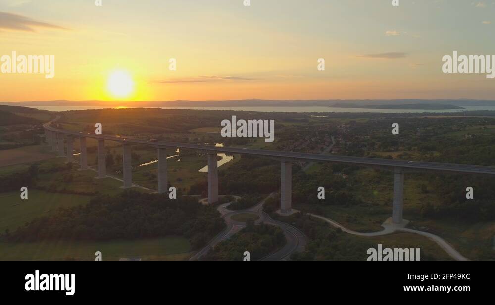 M7 motorway Stock Videos & Footage - HD and 4K Video Clips - Alamy