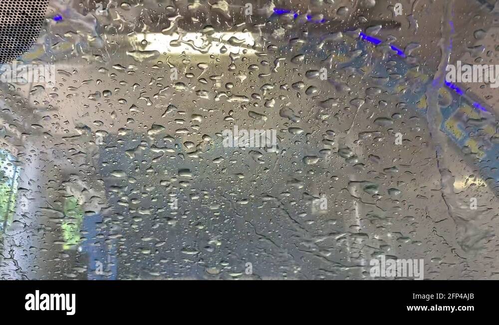 Express wash Stock Videos & Footage HD and 4K Video Clips Alamy
