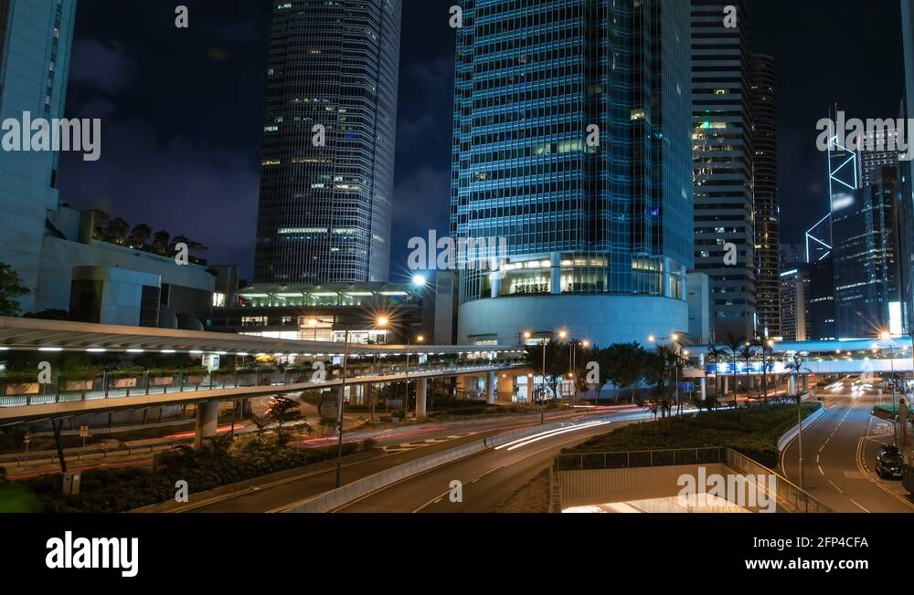 The building transportation system Stock Videos & Footage HD and 4K