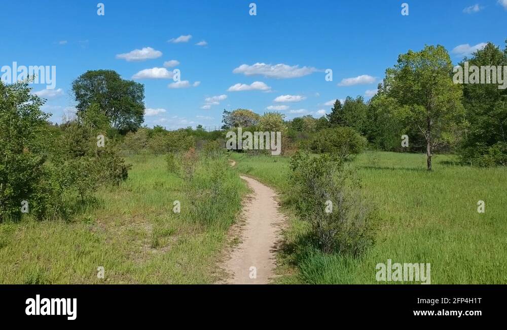 Sheltered pathway Stock Videos & Footage - HD and 4K Video Clips - Alamy