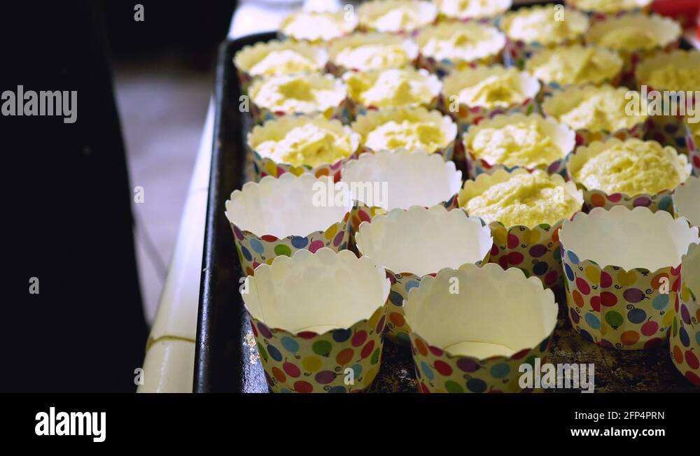 Using paper cups Stock Videos & Footage - HD and 4K Video Clips - Alamy