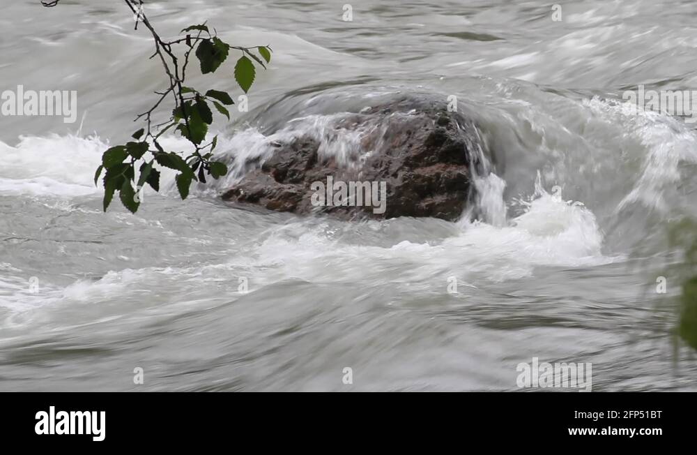 Rapid river rise Stock Videos & Footage - HD and 4K Video Clips - Alamy
