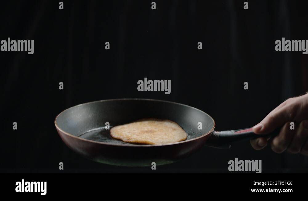 Slow pan movement Stock Videos & Footage HD and 4K Video Clips Alamy