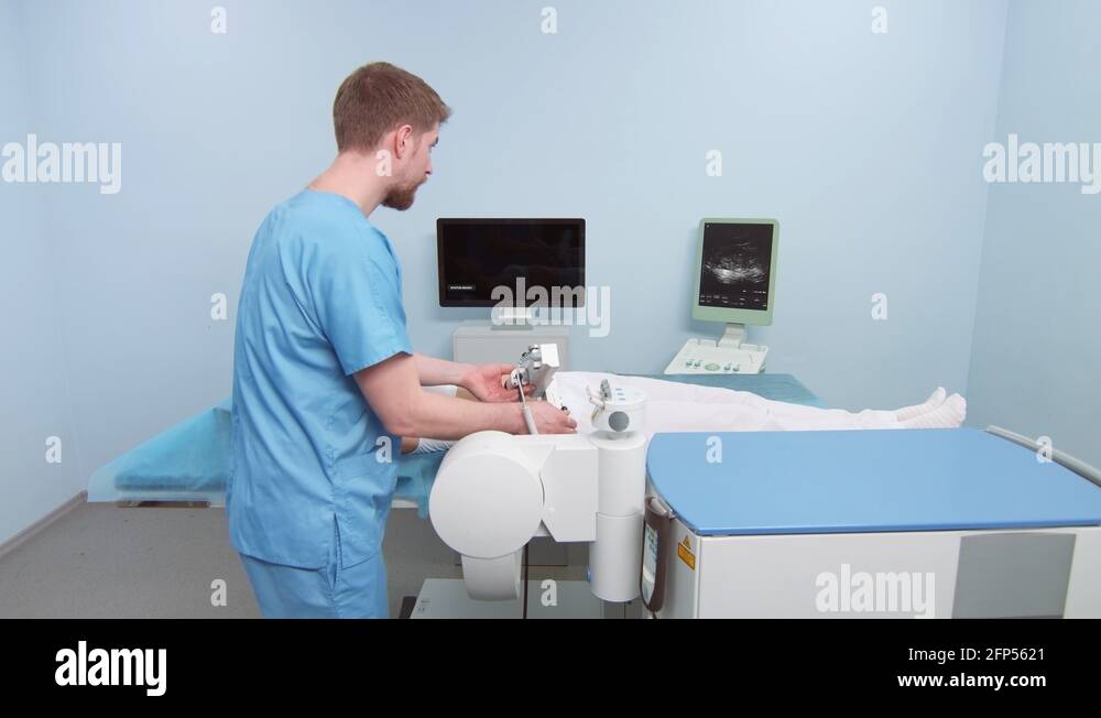 Kidney stone treatment Stock Videos & Footage HD and 4K Video Clips