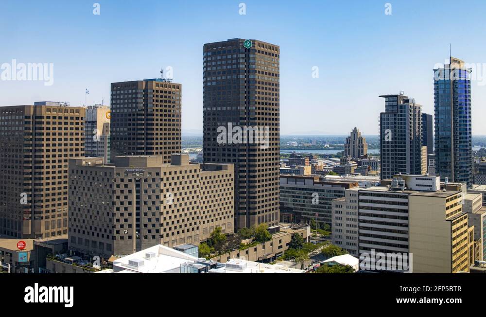 Hydro quebec logo Stock Videos & Footage HD and 4K Video Clips Alamy