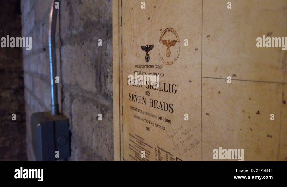 World war 2 map Stock Videos & Footage - HD and 4K Video Clips - Alamy