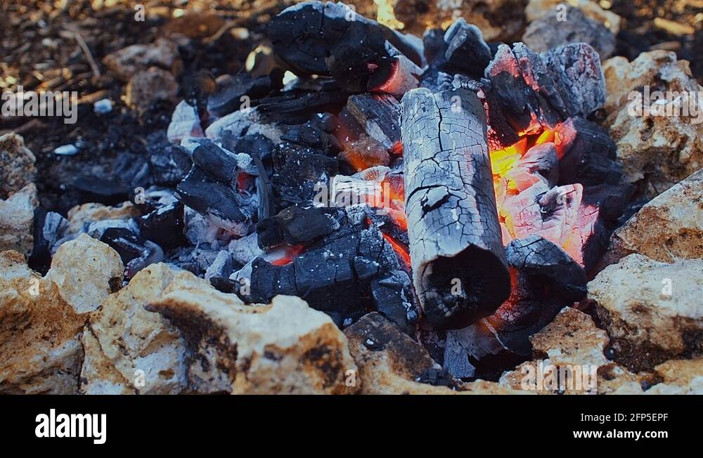Charcoal rocks Stock Videos & Footage HD and 4K Video Clips Alamy