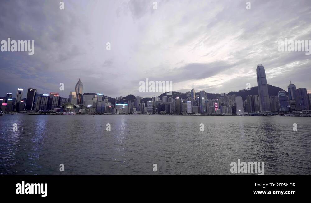 Uniform urban Stock Videos & Footage HD and 4K Video Clips Alamy