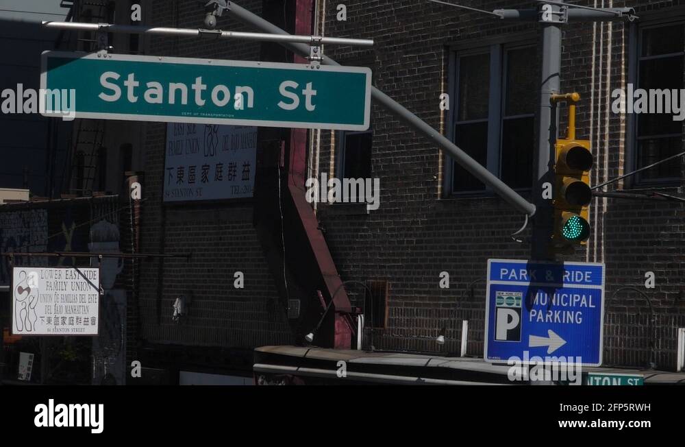 Stanton square Stock Videos & Footage HD and 4K Video Clips Alamy