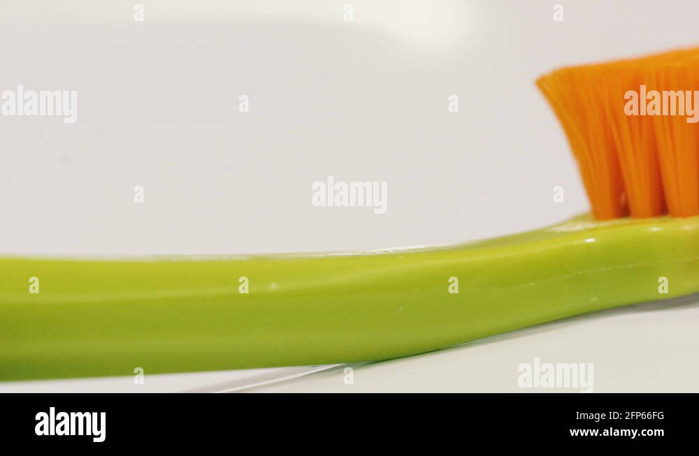 Tooth stain Stock Videos & Footage HD and 4K Video Clips Alamy