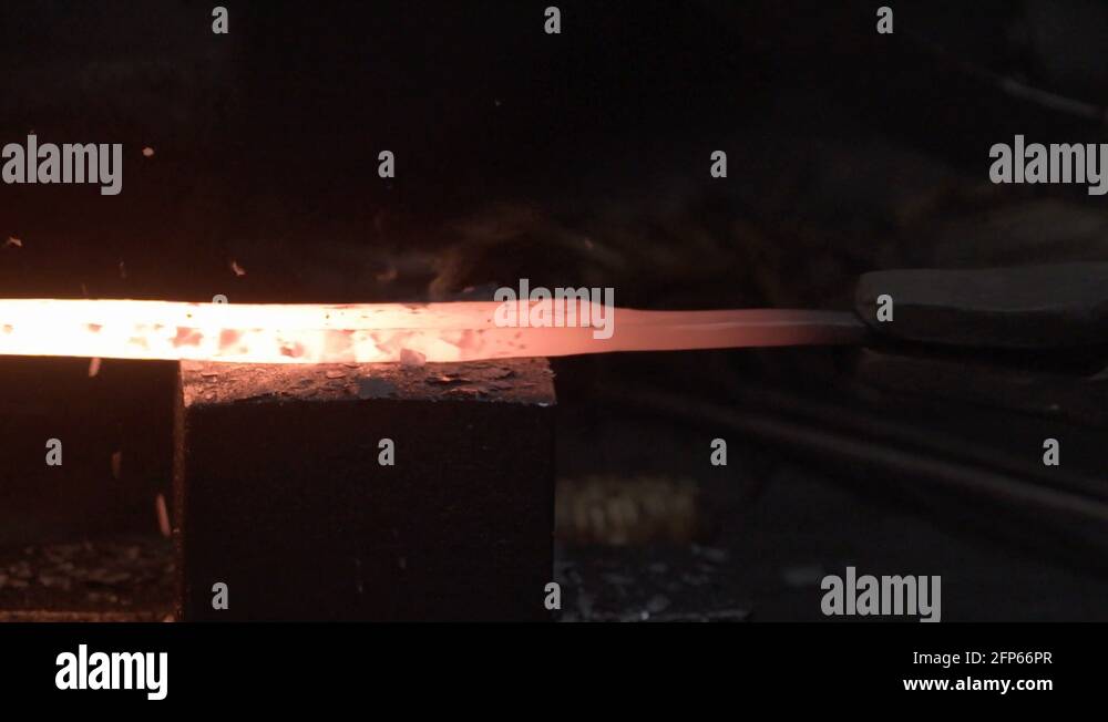 Automatic Stock Videos & Footage HD and 4K Video Clips Alamy