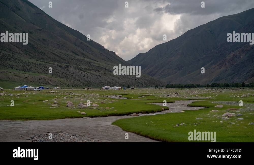 Land of the mongols Stock Videos & Footage - HD and 4K Video Clips - Alamy