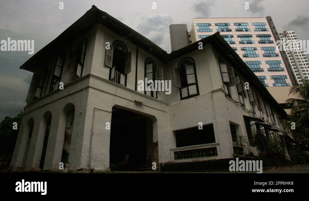 Colonial building Stock Videos & Footage - HD and 4K Video Clips - Alamy