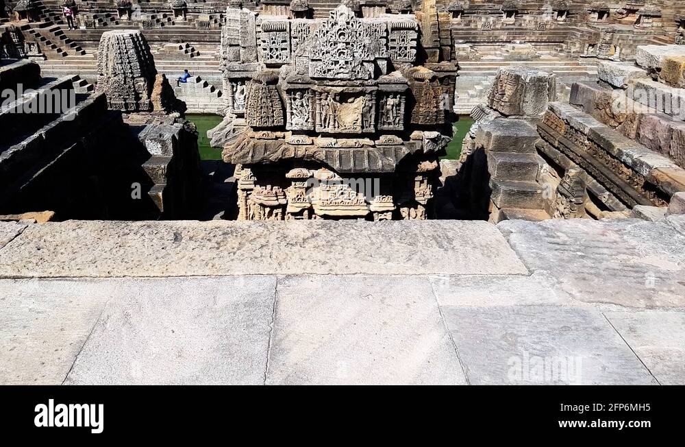 Raised sculptures Stock Videos & Footage HD and 4K Video Clips Alamy