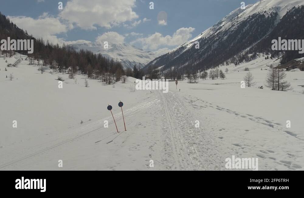 Direction routes Stock Videos & Footage - HD and 4K Video Clips - Alamy