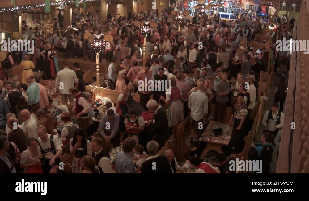 October beerfest Stock Videos & Footage HD and 4K Video Clips Alamy