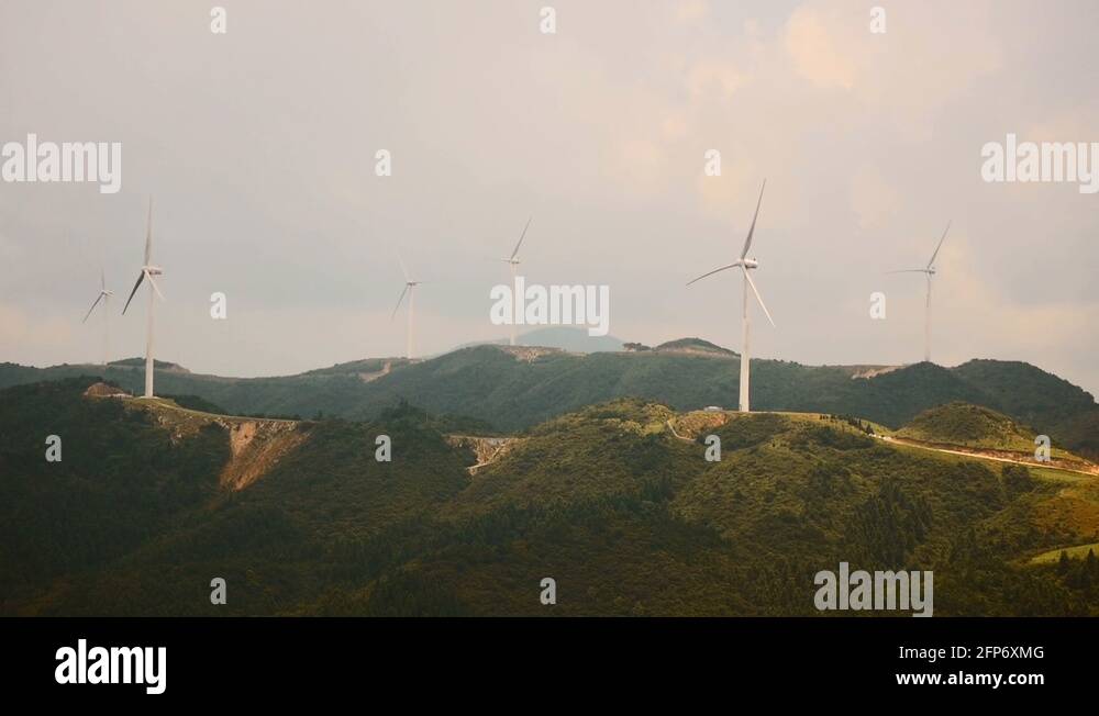 No turbine Stock Videos & Footage HD and 4K Video Clips Alamy