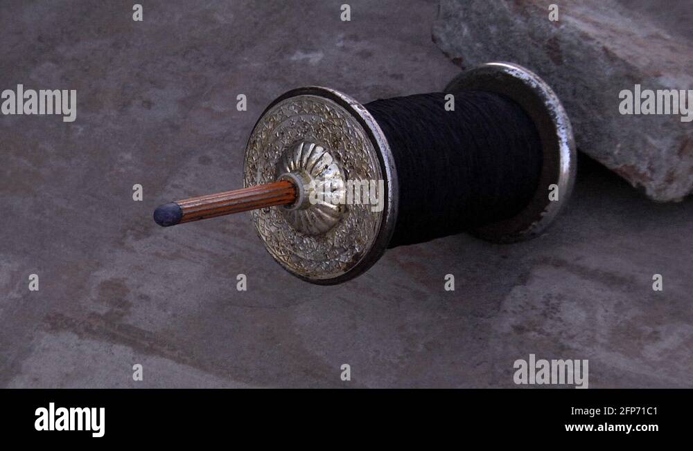 Spindle rock Stock Videos & Footage HD and 4K Video Clips Alamy