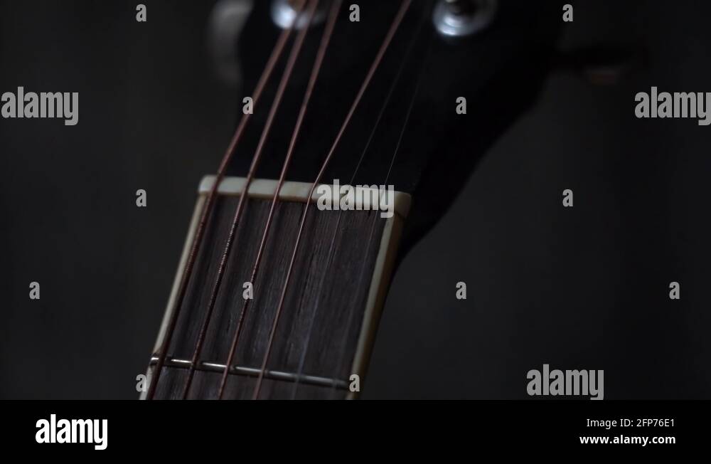 Capstan art Stock Videos & Footage HD and 4K Video Clips Alamy