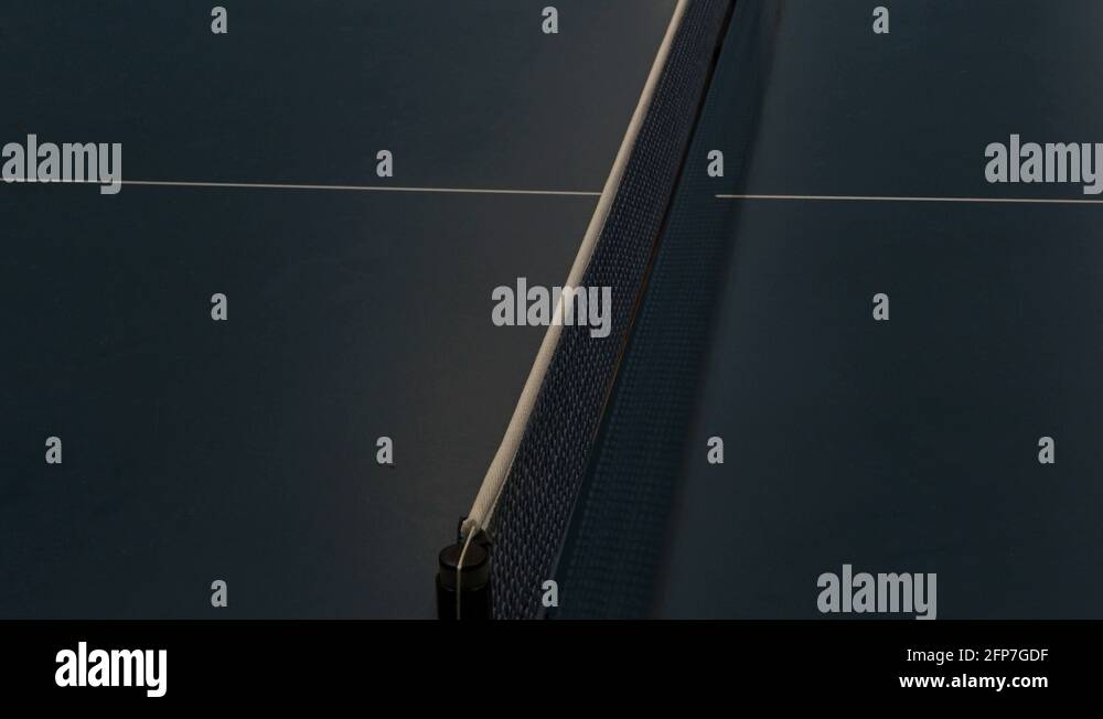 Table tennis game table bats Stock Videos & Footage HD and 4K Video