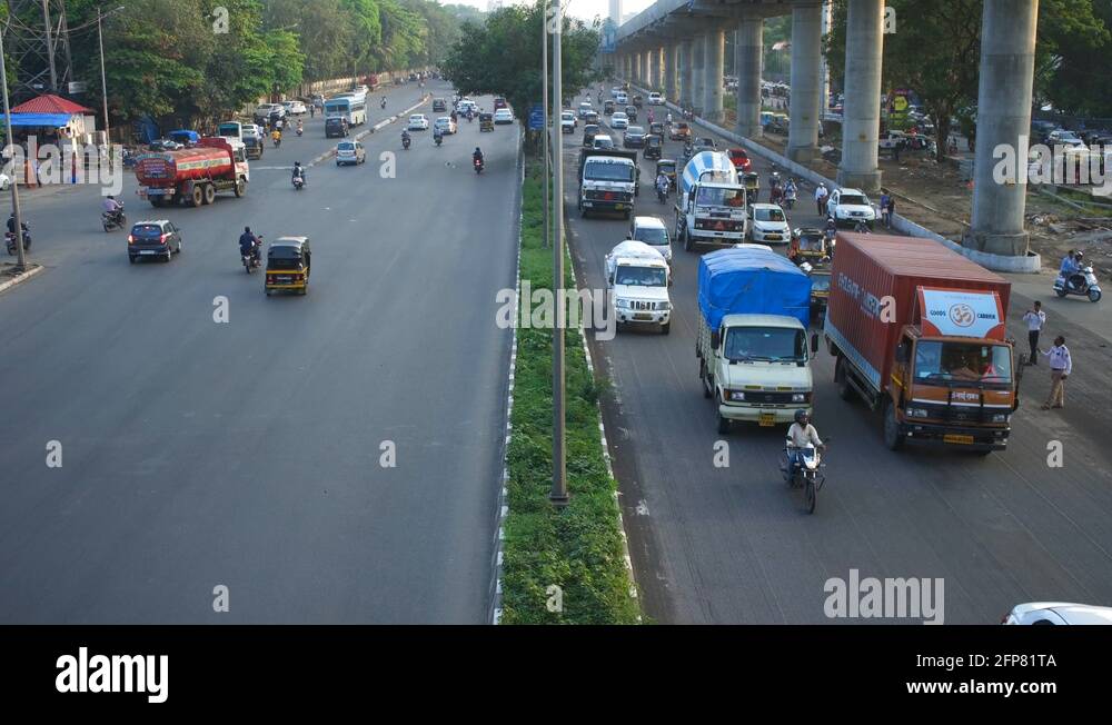 Jogeshwari Stock Videos & Footage HD and 4K Video Clips Alamy