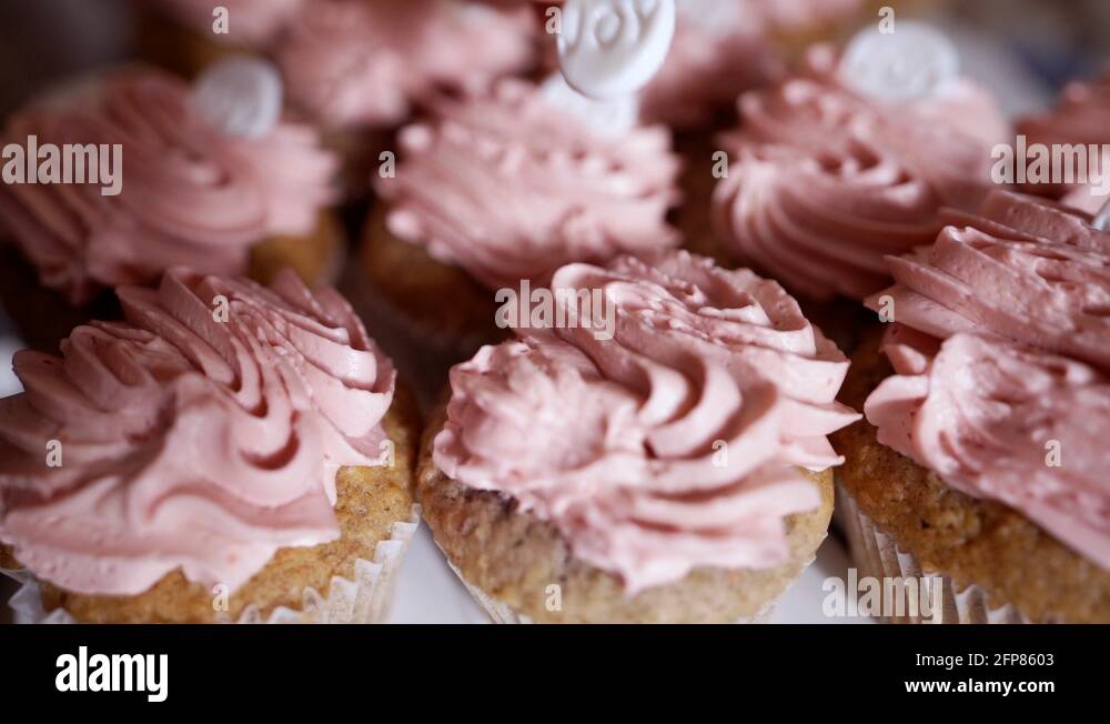 edible-paper-stock-videos-footage-hd-and-4k-video-clips-alamy