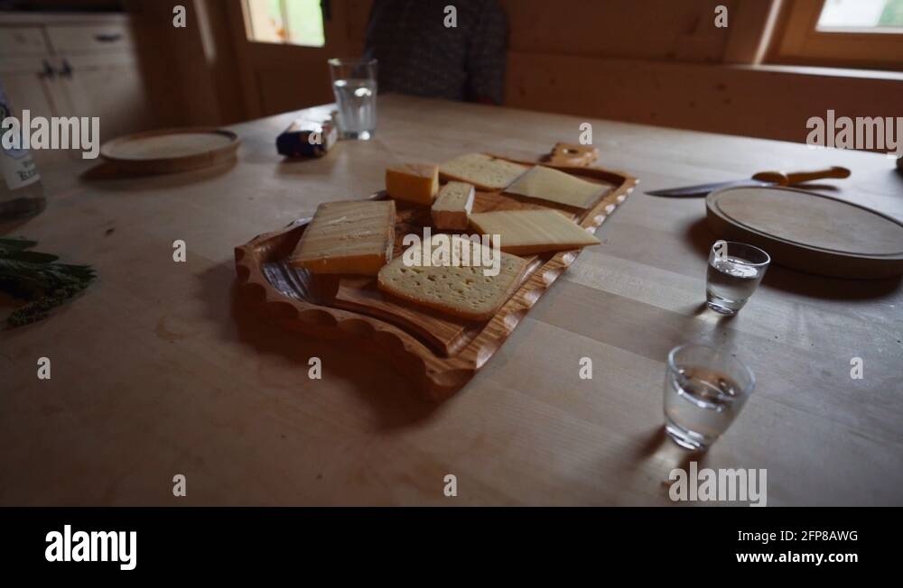 Dairy hut Stock Videos & Footage HD and 4K Video Clips Alamy