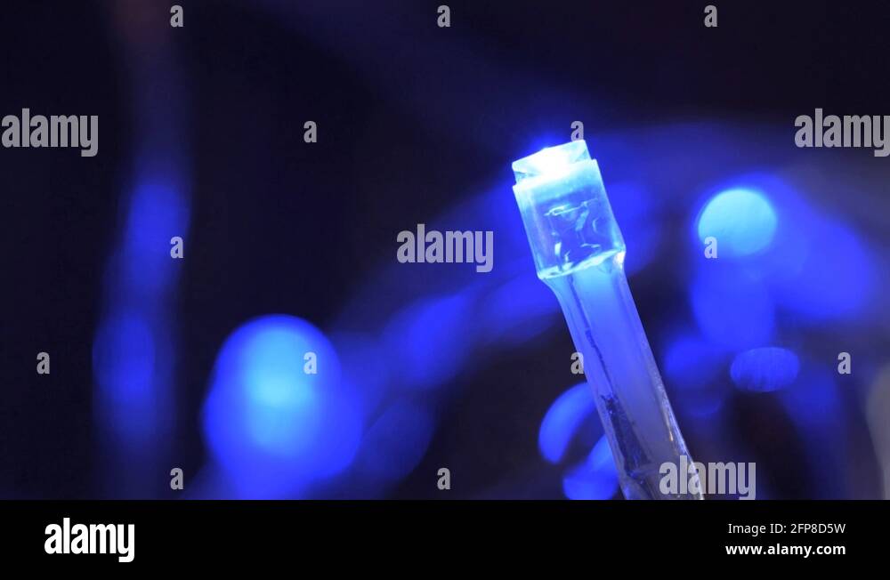 fairy-lights-pattern-stock-videos-footage-hd-and-4k-video-clips-alamy