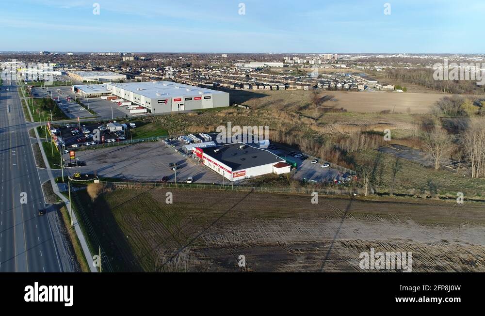 Hardware store london Stock Videos & Footage HD and 4K Video Clips