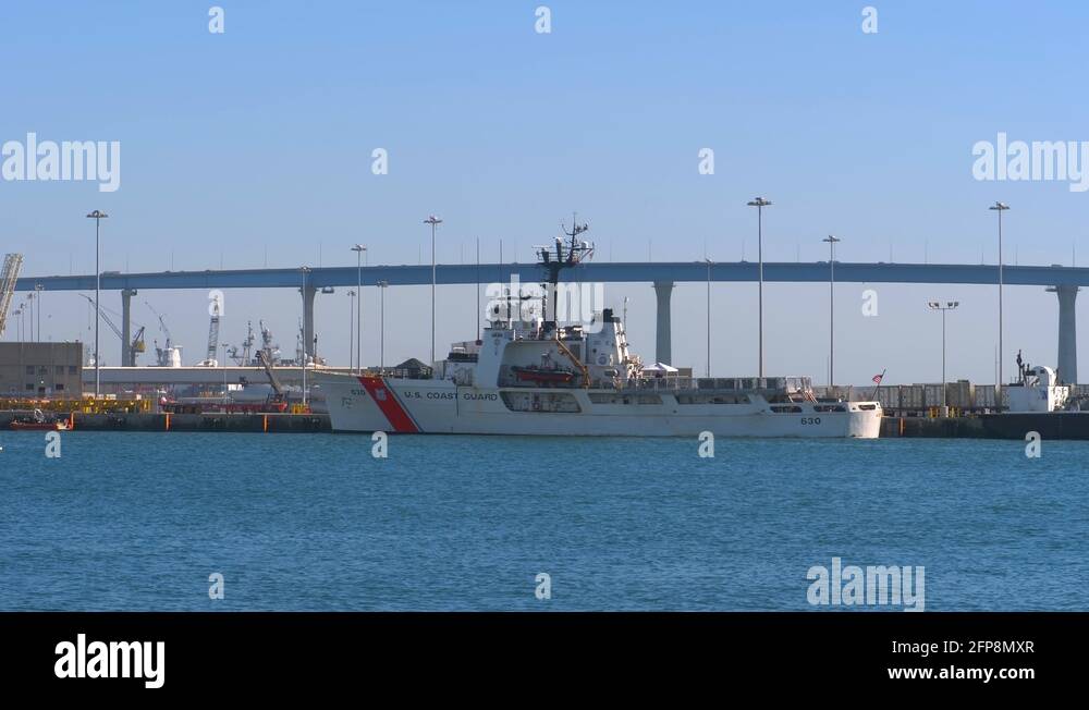 Endurance ship Stock Videos & Footage HD and 4K Video Clips Alamy