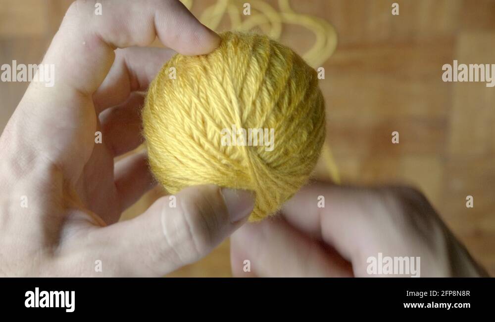 Winding yarn Stock Videos & Footage HD and 4K Video Clips Alamy