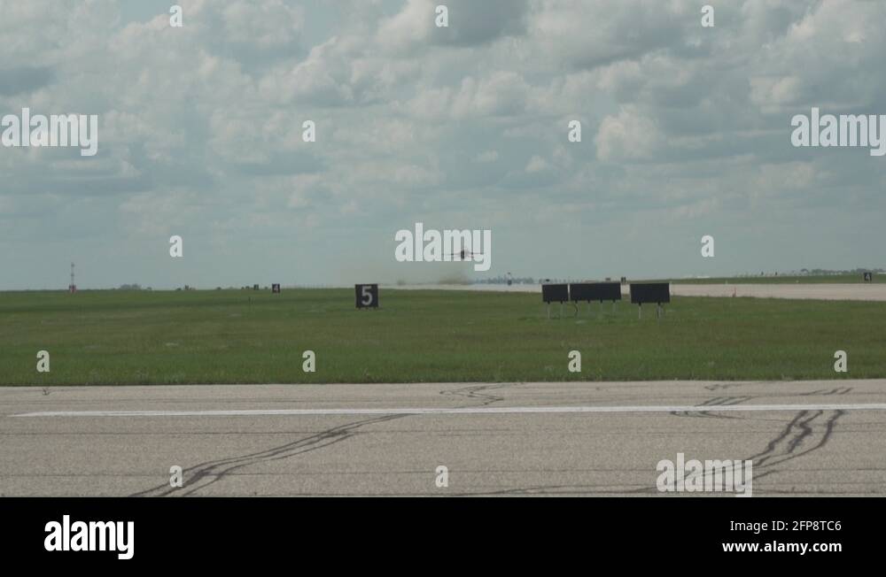 F16 Viper Demo Team Stock Videos Footage Hd And 4k Video Clips Alamy F16 Viper Demo Team Stock Videos Footage Hd And 4k Video Clips Alamy