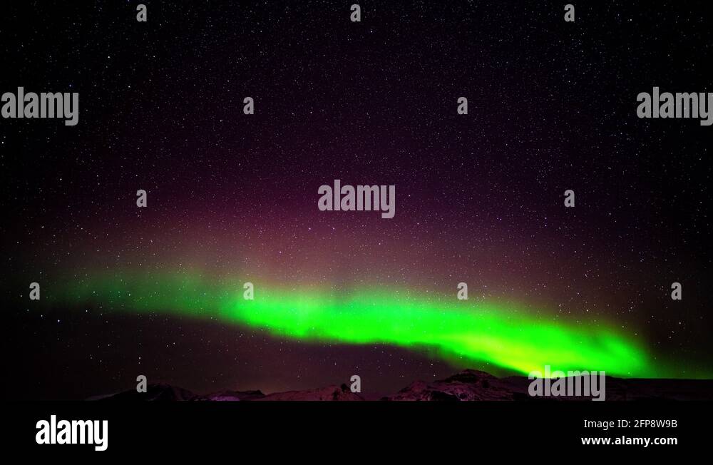 Green space dark skies Stock Videos & Footage - HD and 4K Video Clips ...