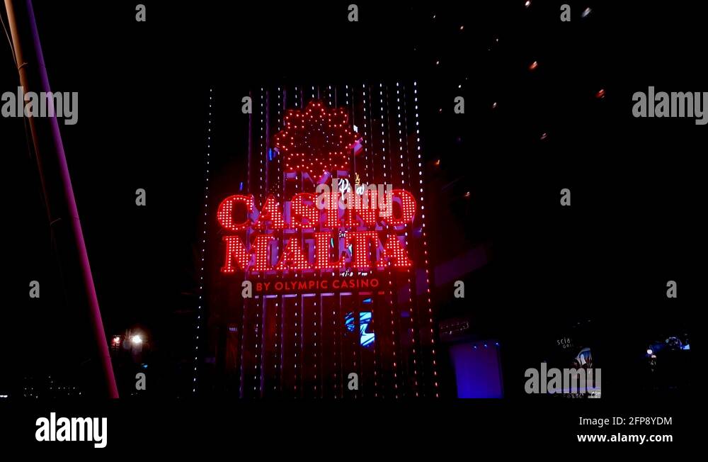 St gaming logo Stock Videos & Footage HD and 4K Video Clips Alamy