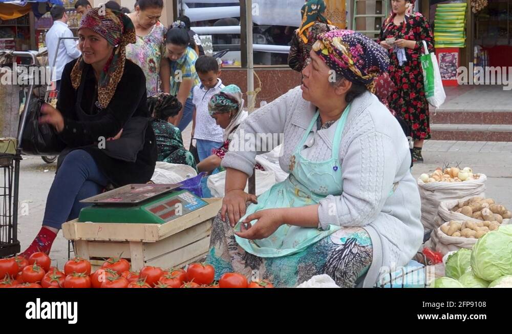 Uzbek fruit Stock Videos & Footage - HD and 4K Video Clips - Alamy