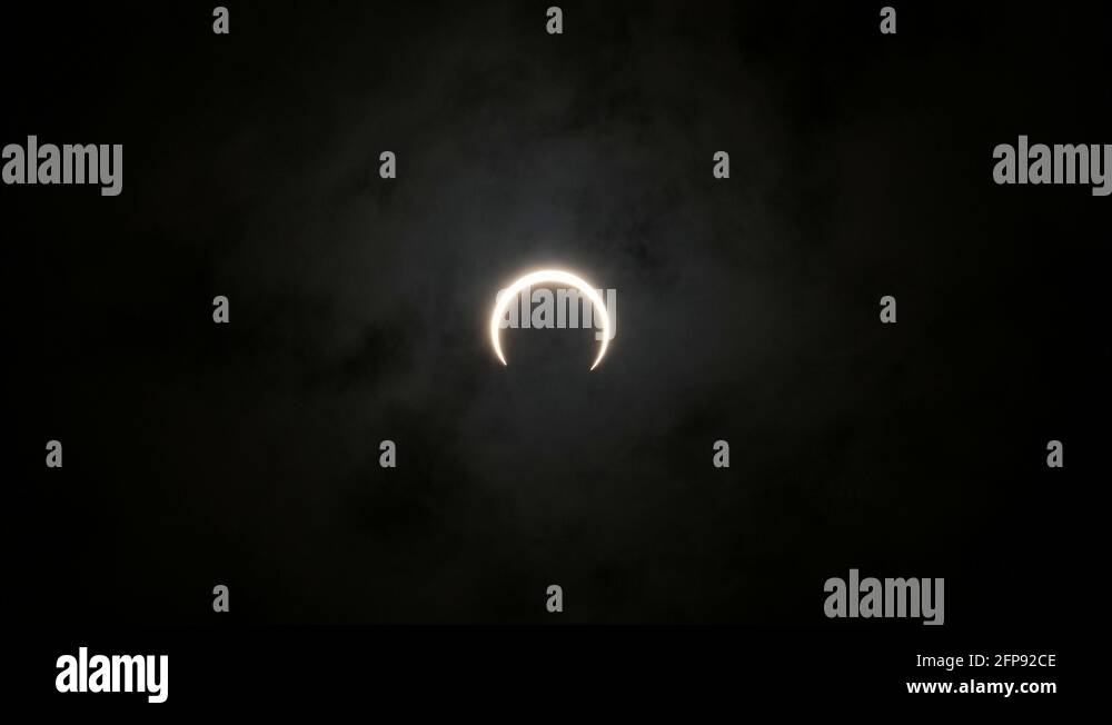 Solar eclipse india Stock Videos & Footage HD and 4K Video Clips Alamy
