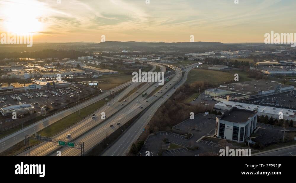 Aldi united states Stock Videos & Footage HD and 4K Video Clips Alamy