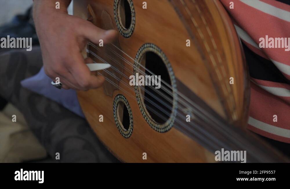 Lute strings Stock Videos & Footage HD and 4K Video Clips Alamy