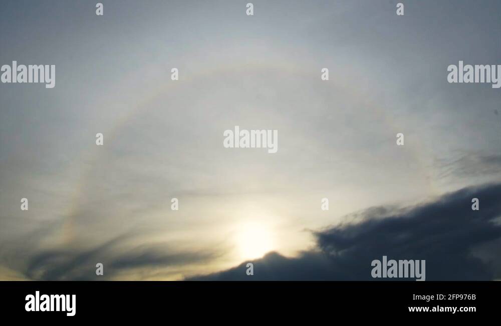 Haloing light Stock Videos & Footage HD and 4K Video Clips Alamy