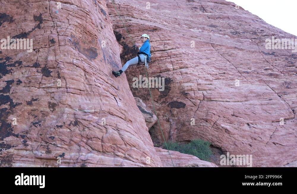 Abseiling rappelling Stock Videos & Footage HD and 4K Video Clips Alamy
