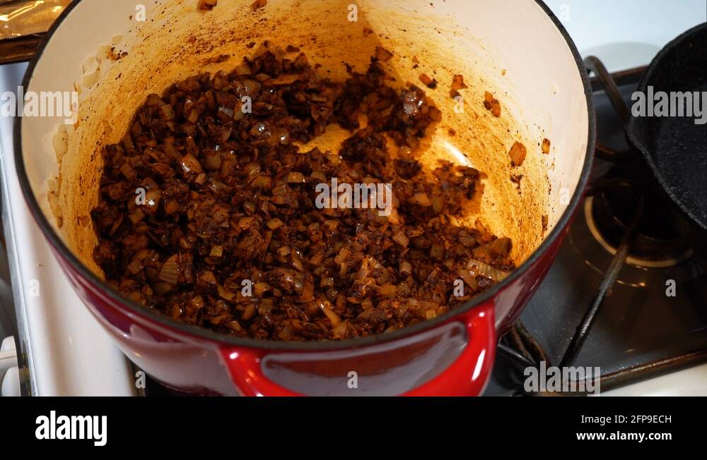 Chili base Stock Videos & Footage HD and 4K Video Clips Alamy