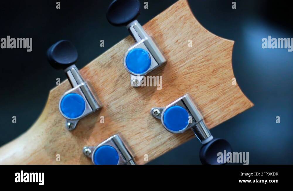 Ukulele peg Stock Videos & Footage HD and 4K Video Clips Alamy